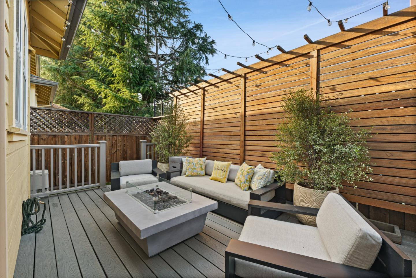 110 Mill Road Los Gatos, CA 95032 - Photo 47 of 52