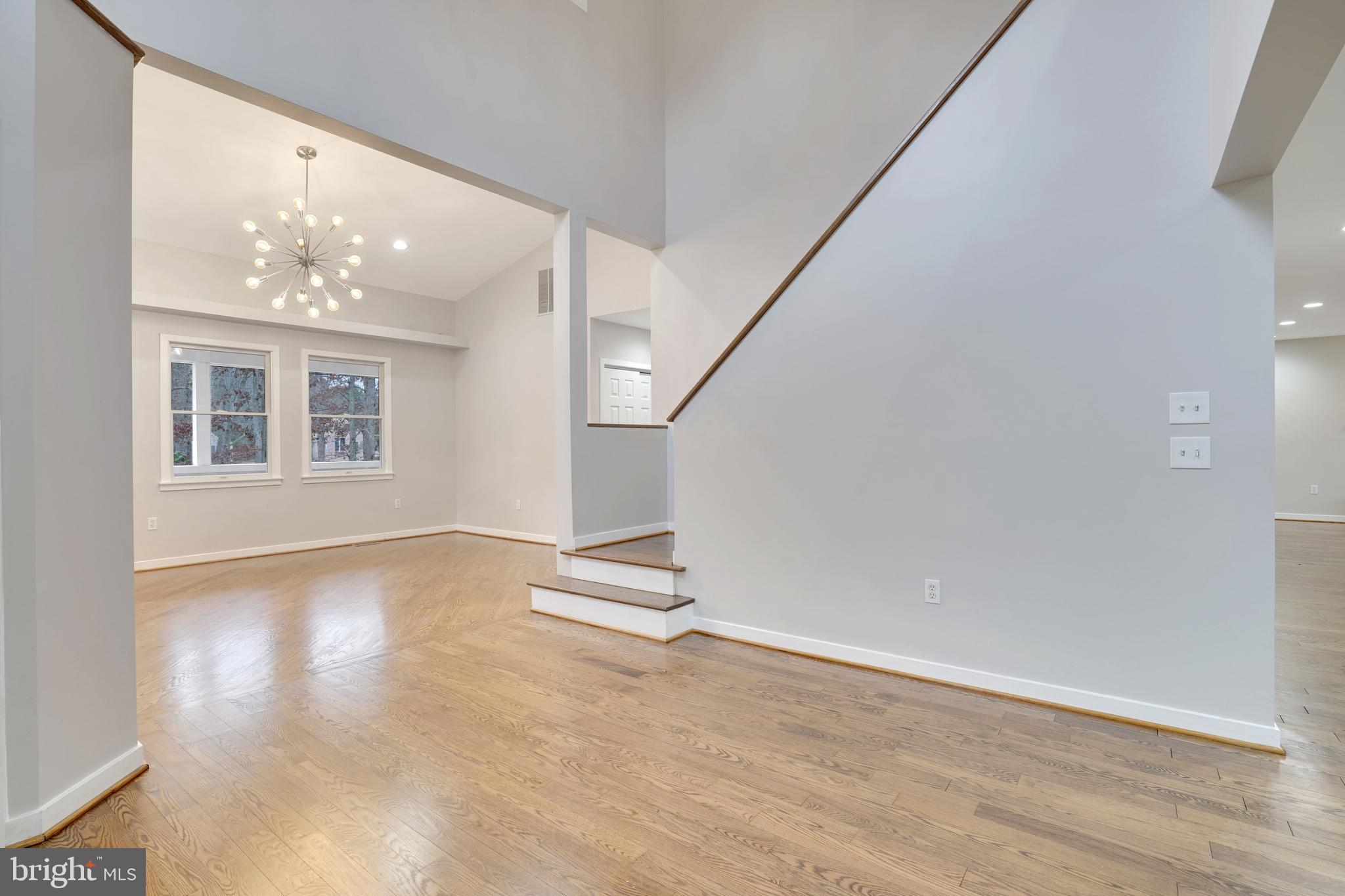 452 Stokes Road Shamong, NJ 08088 - Photo 12 of 71