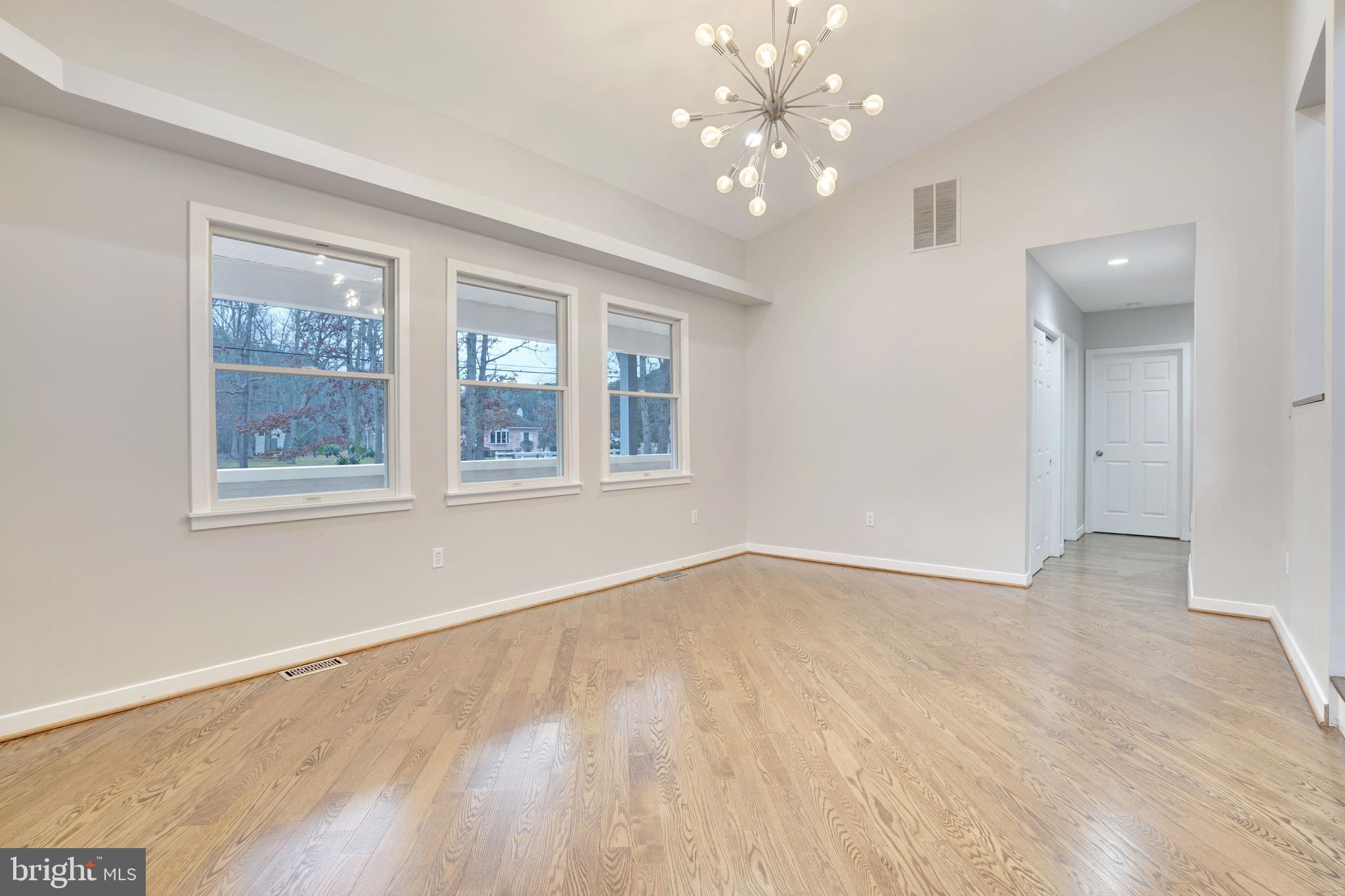 452 Stokes Road Shamong, NJ 08088 - Photo 14 of 71