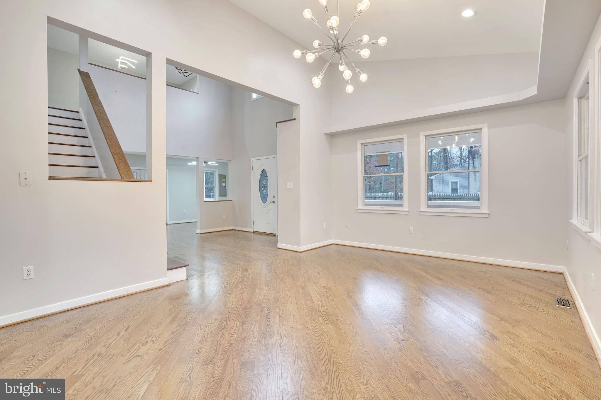 452 Stokes Road Shamong, NJ 08088 - Photo 16 of 71