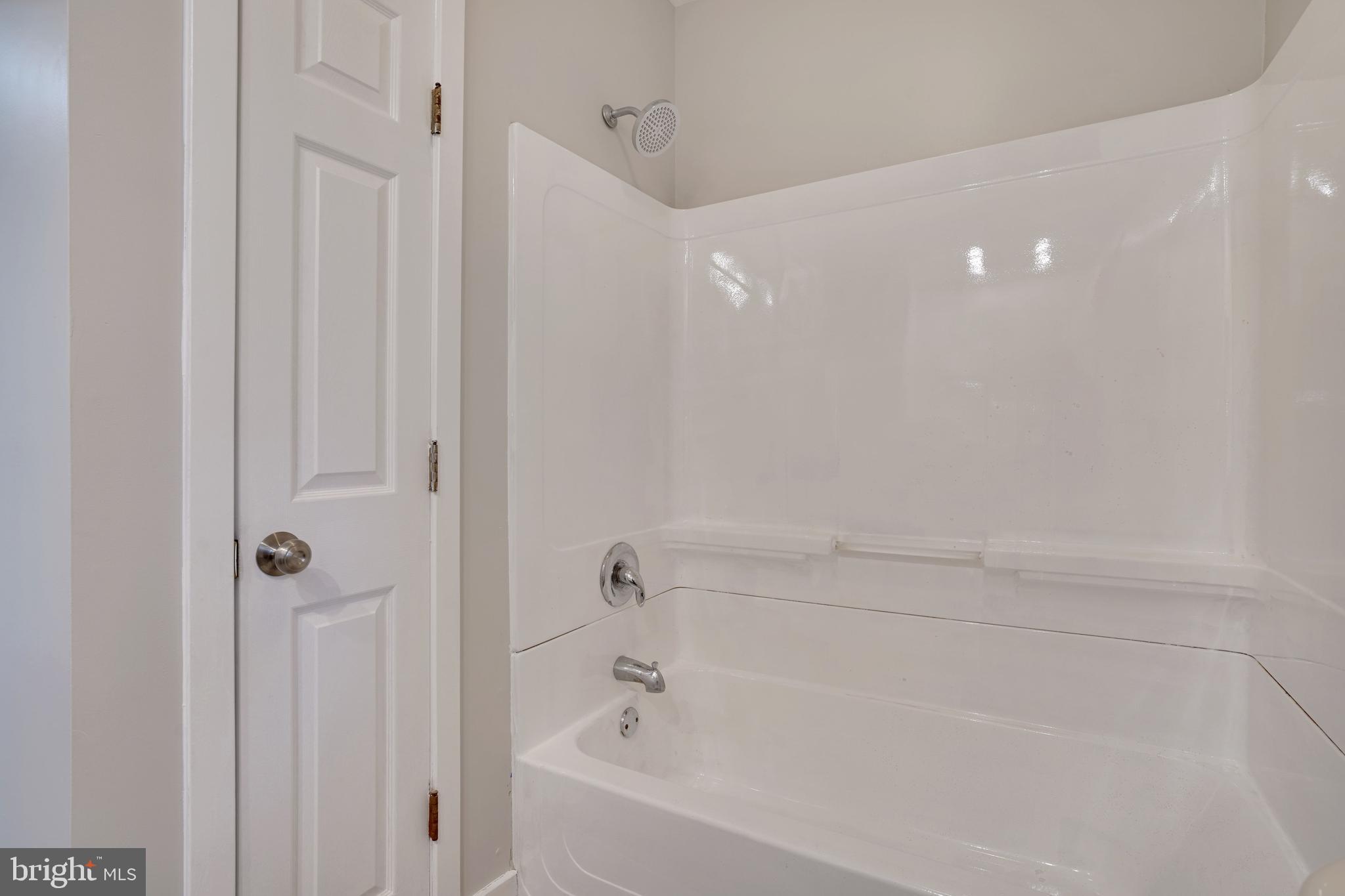 452 Stokes Road Shamong, NJ 08088 - Photo 19 of 71