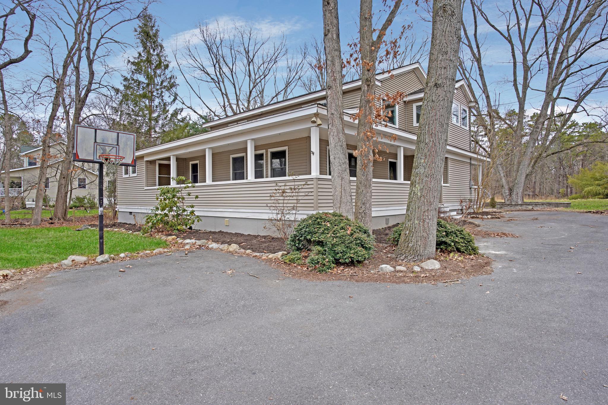 452 Stokes Road Shamong, NJ 08088 - Photo 3 of 71