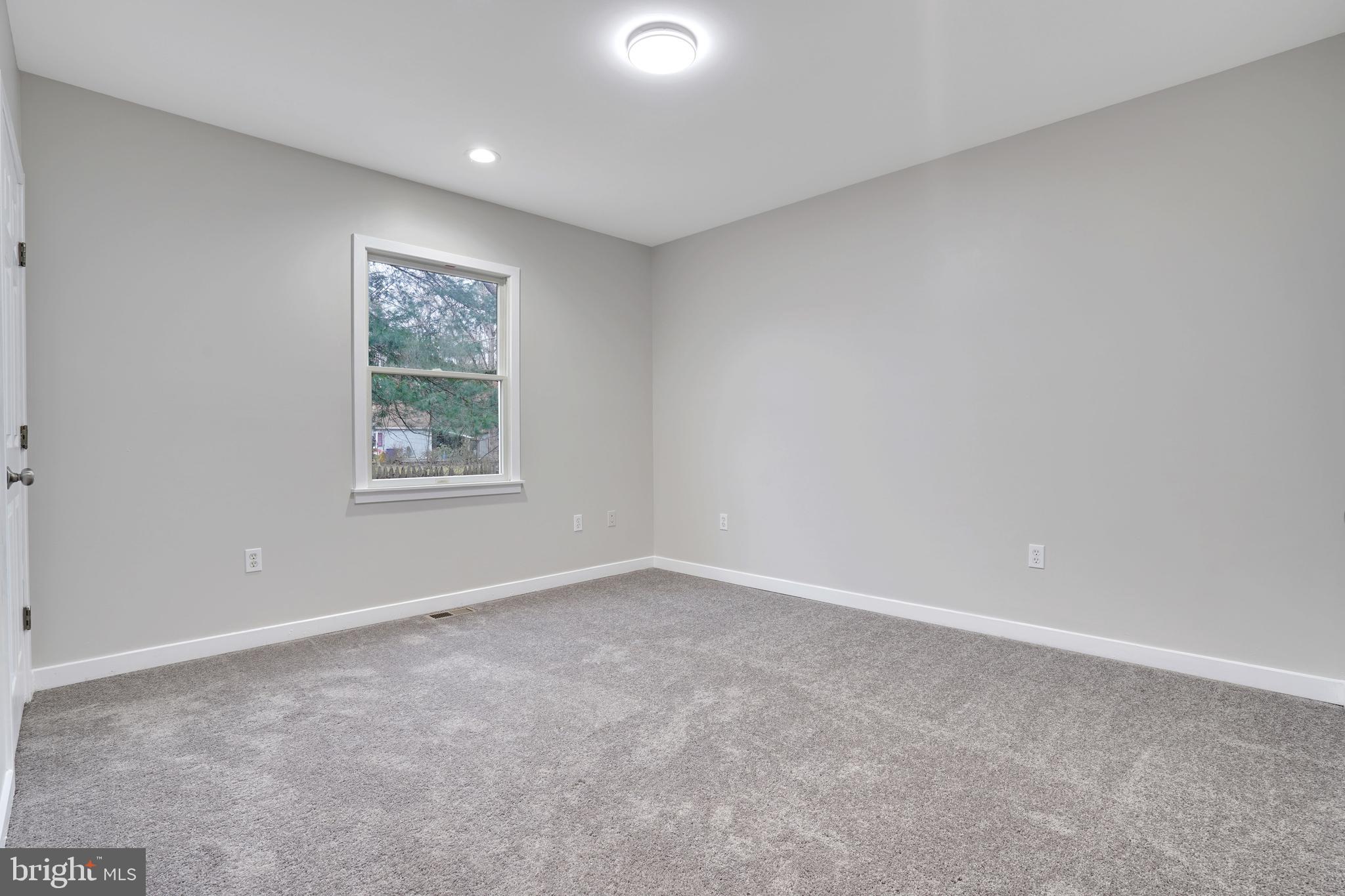 452 Stokes Road Shamong, NJ 08088 - Photo 22 of 71