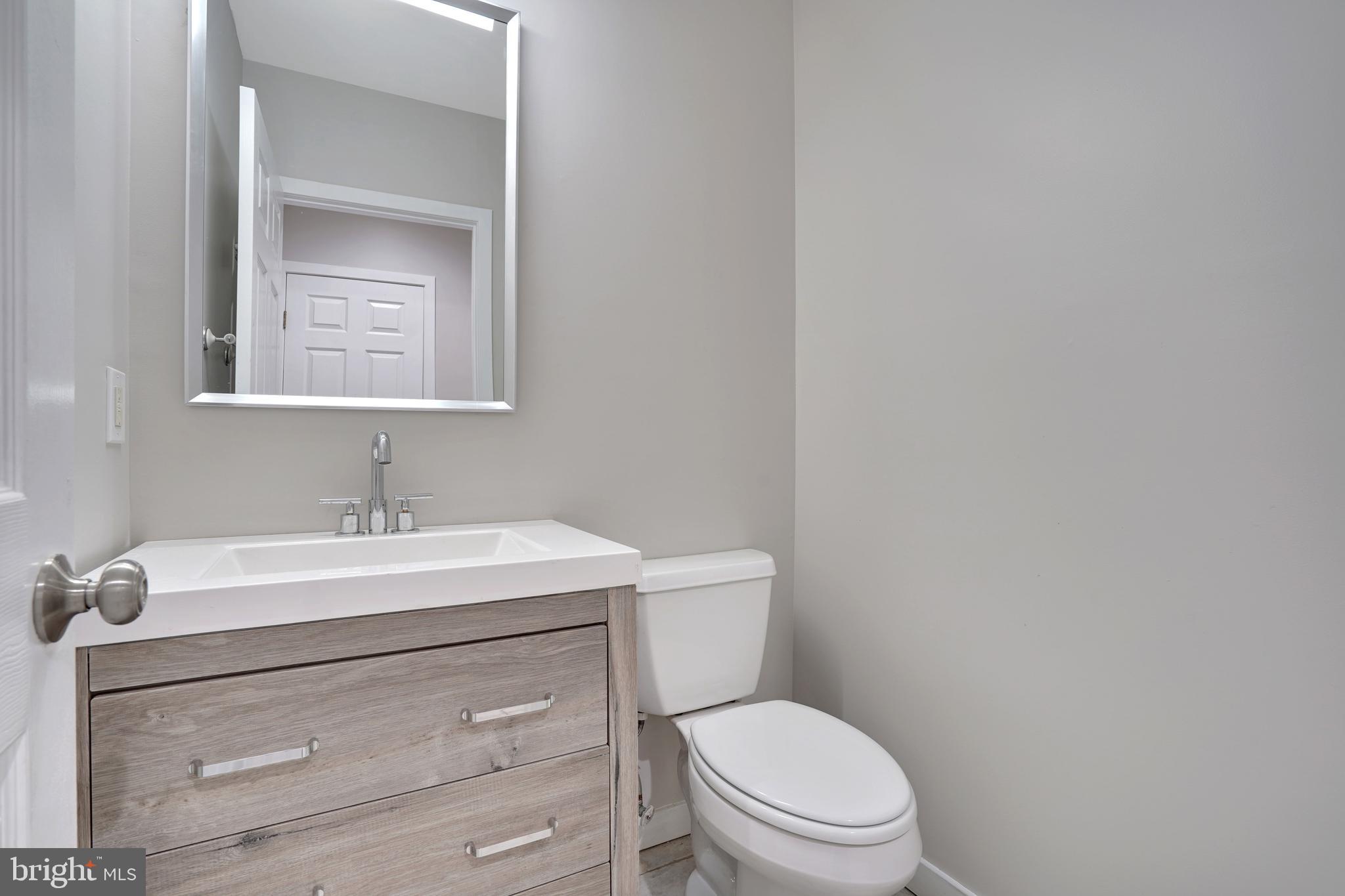 452 Stokes Road Shamong, NJ 08088 - Photo 25 of 71