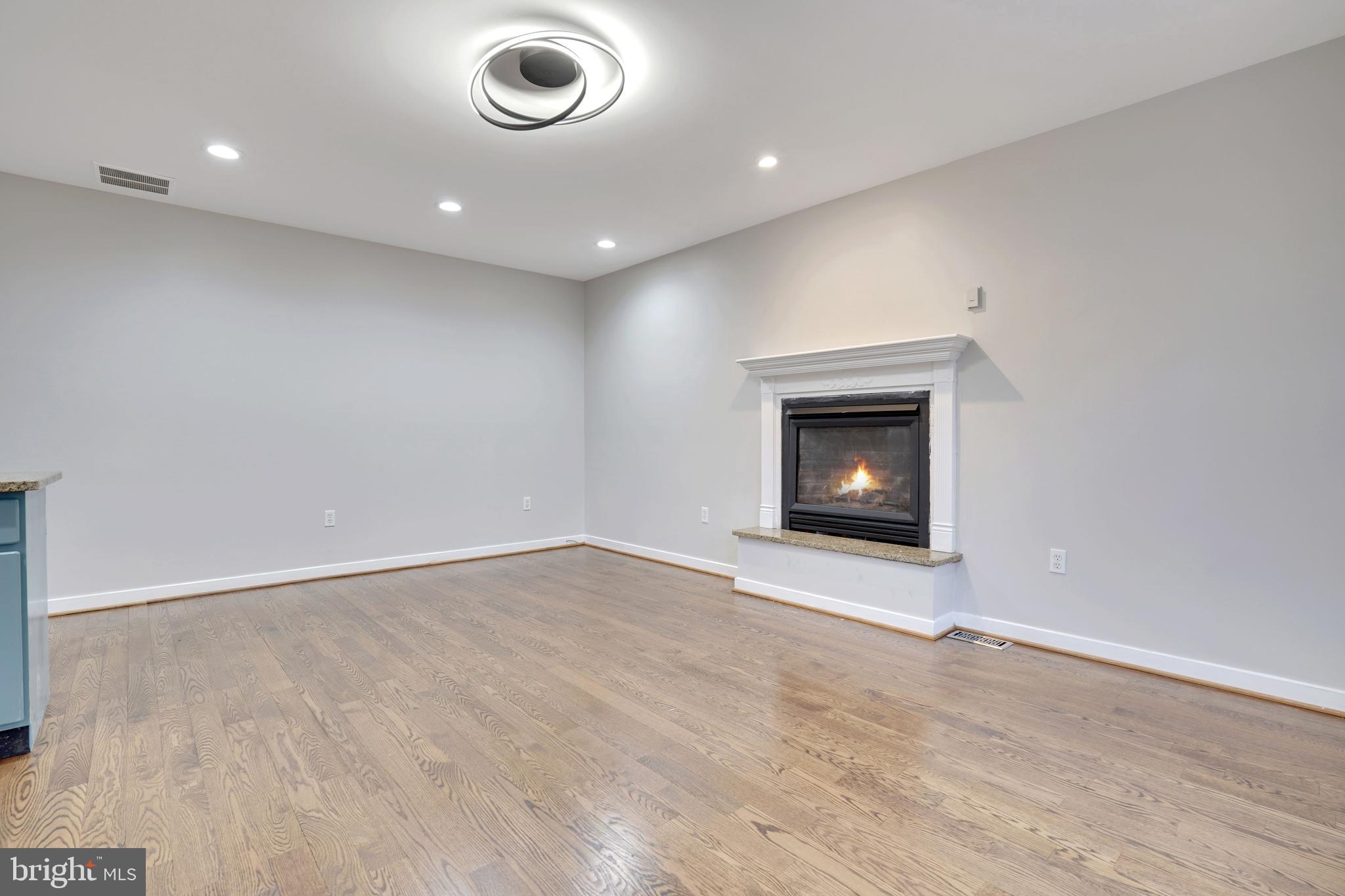 452 Stokes Road Shamong, NJ 08088 - Photo 29 of 71