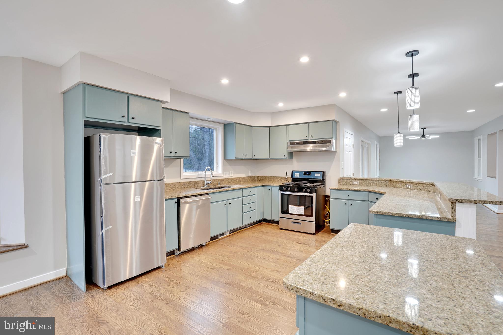 452 Stokes Road Shamong, NJ 08088 - Photo 33 of 71