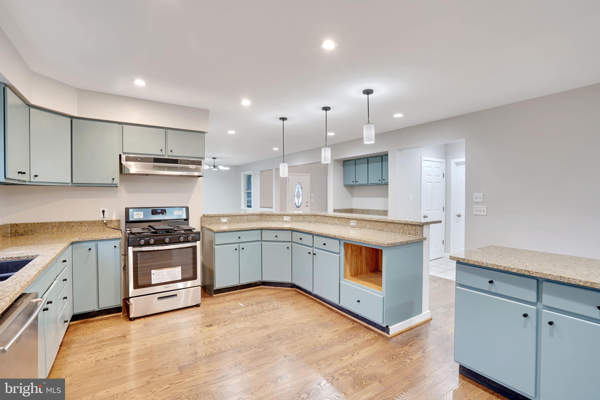 452 Stokes Road Shamong, NJ 08088 - Photo 34 of 71