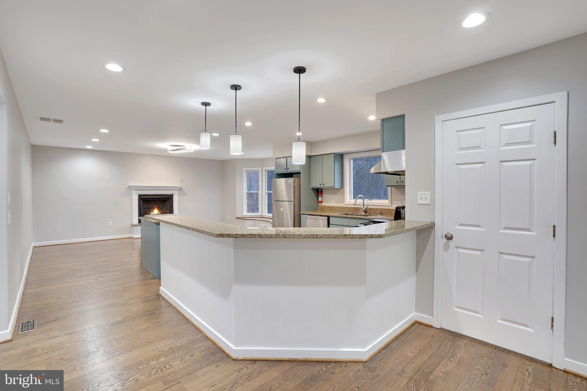 452 Stokes Road Shamong, NJ 08088 - Photo 36 of 71