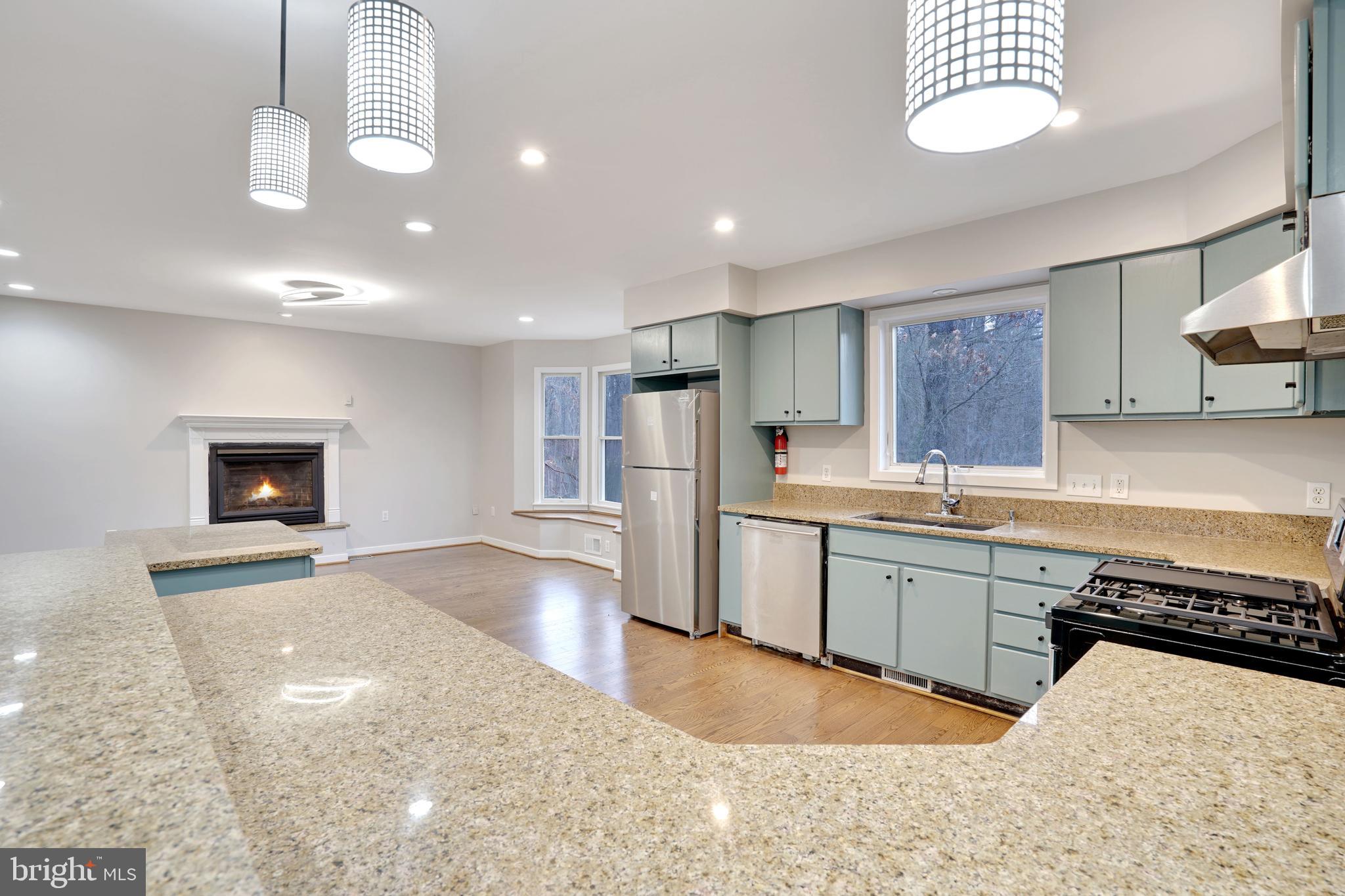 452 Stokes Road Shamong, NJ 08088 - Photo 37 of 71