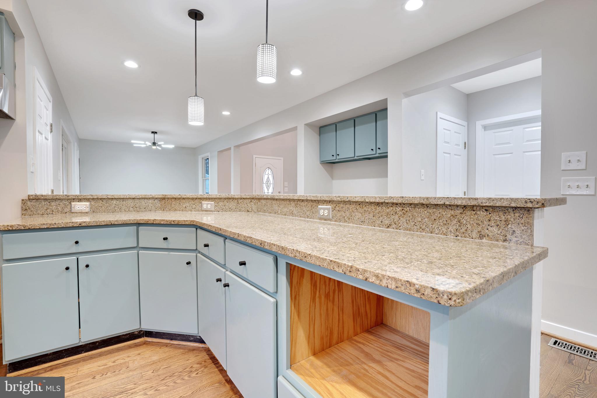 452 Stokes Road Shamong, NJ 08088 - Photo 38 of 71