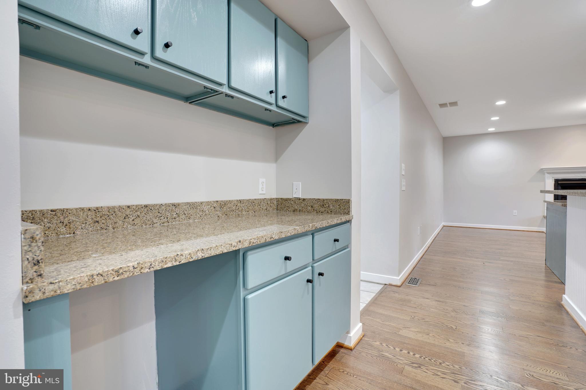 452 Stokes Road Shamong, NJ 08088 - Photo 40 of 71