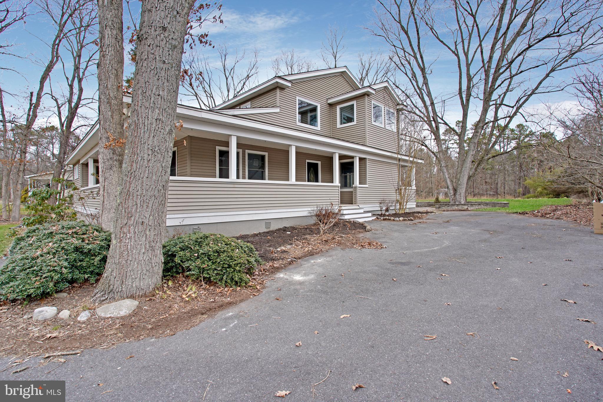 452 Stokes Road Shamong, NJ 08088 - Photo 5 of 71