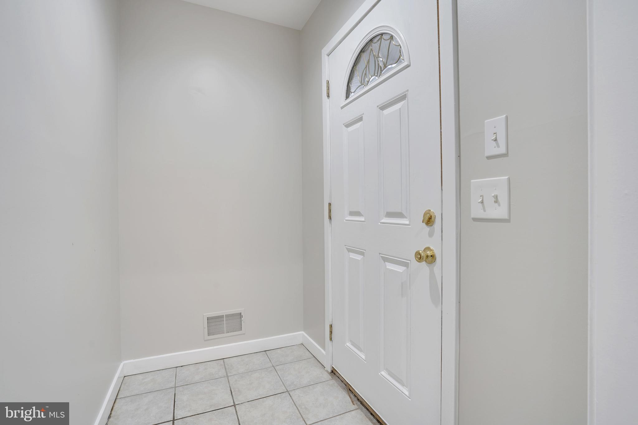 452 Stokes Road Shamong, NJ 08088 - Photo 41 of 71