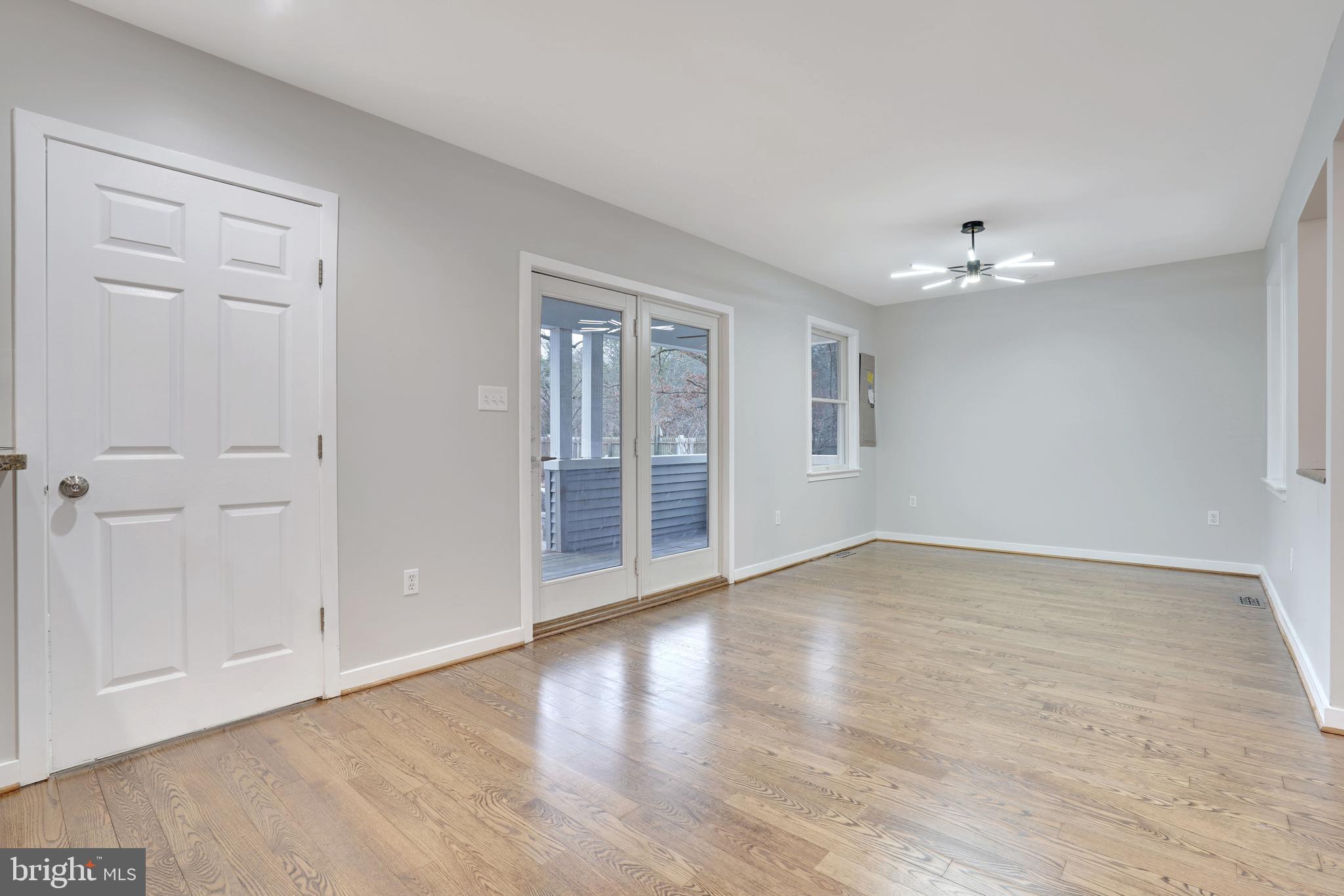 452 Stokes Road Shamong, NJ 08088 - Photo 42 of 71