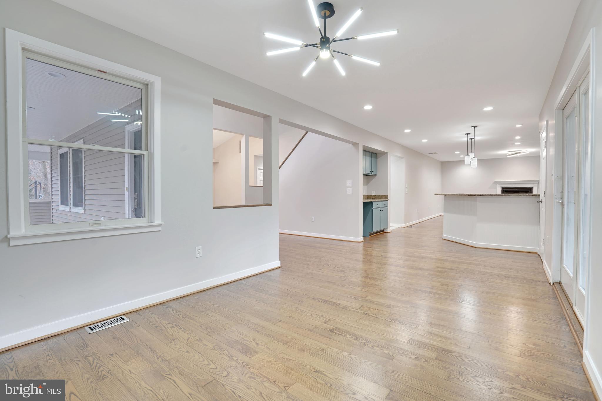 452 Stokes Road Shamong, NJ 08088 - Photo 44 of 71