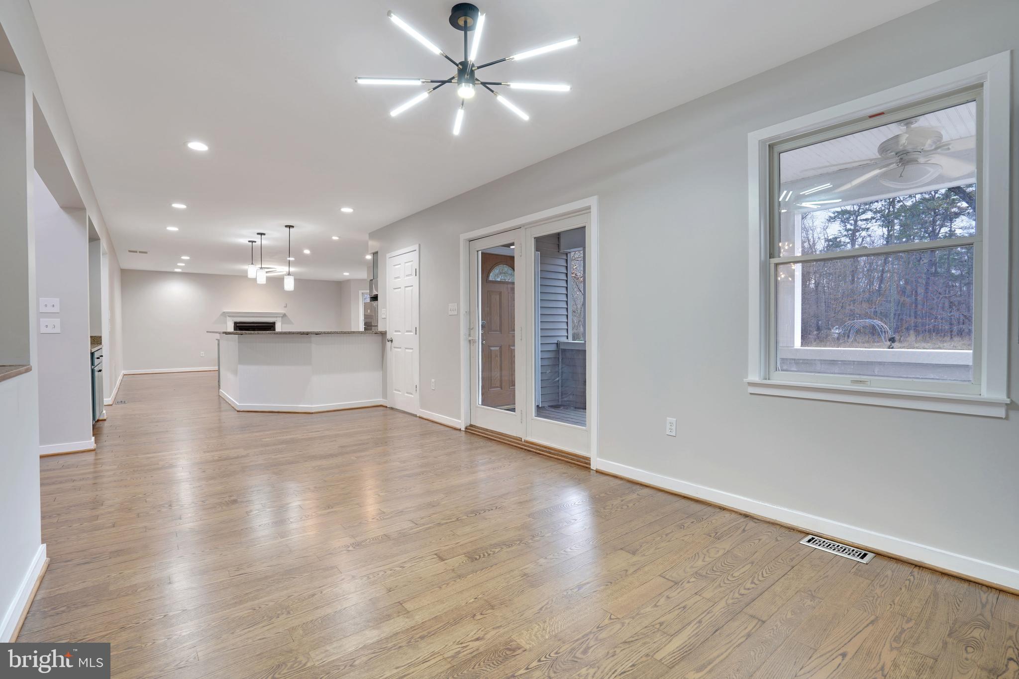 452 Stokes Road Shamong, NJ 08088 - Photo 45 of 71