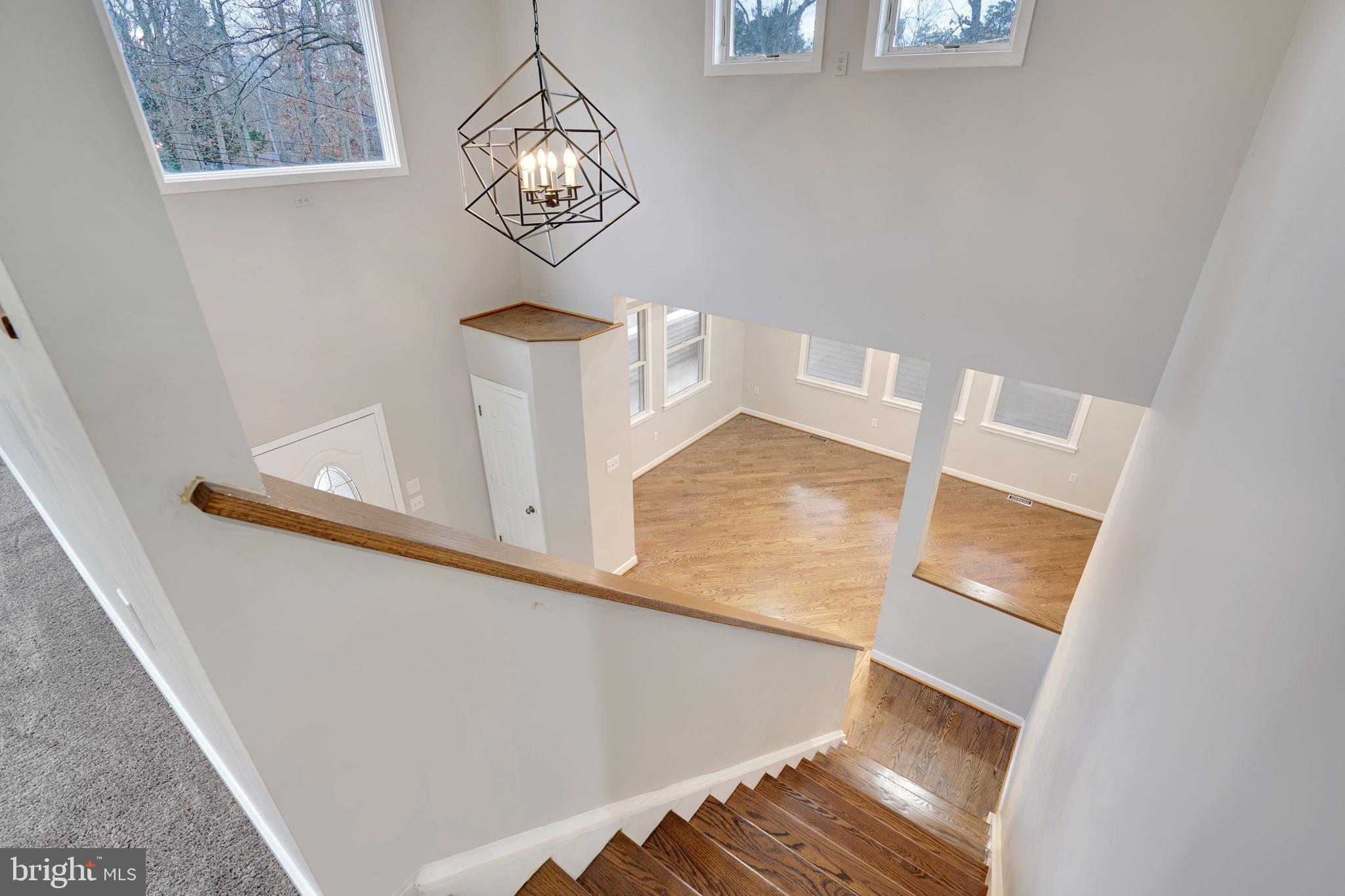 452 Stokes Road Shamong, NJ 08088 - Photo 46 of 71