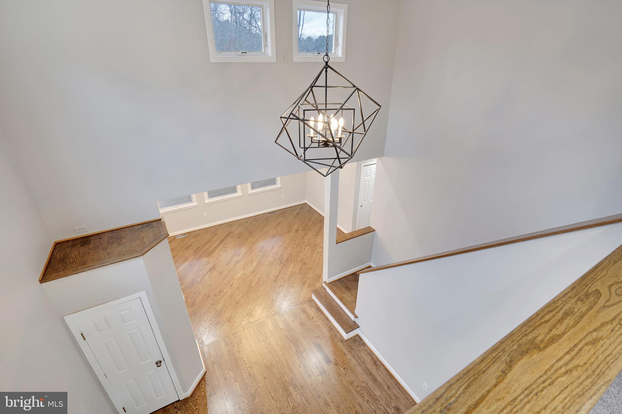 452 Stokes Road Shamong, NJ 08088 - Photo 47 of 71