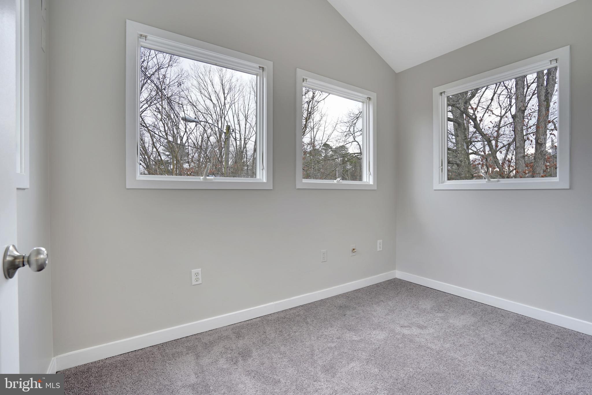 452 Stokes Road Shamong, NJ 08088 - Photo 48 of 71