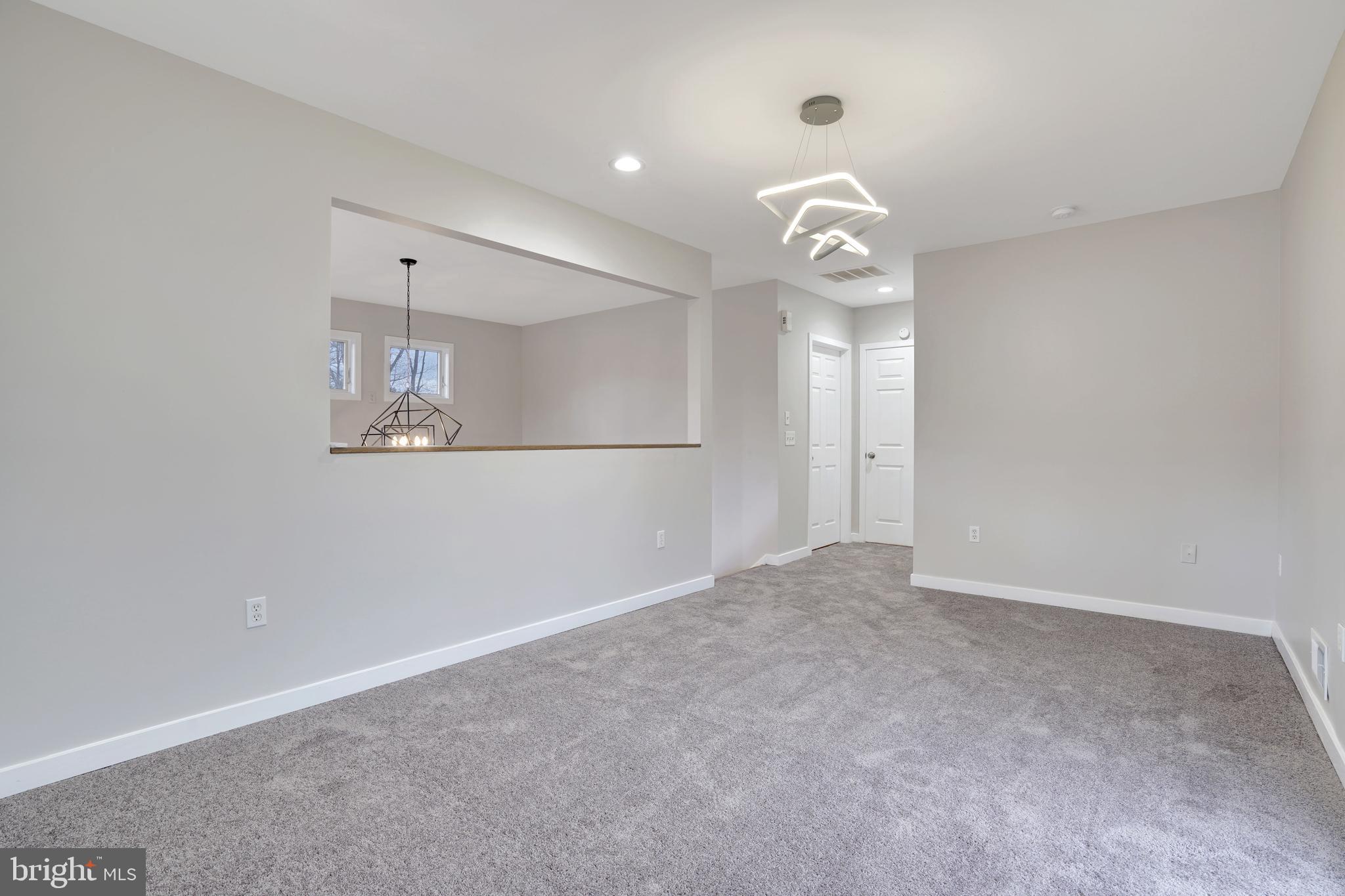 452 Stokes Road Shamong, NJ 08088 - Photo 49 of 71