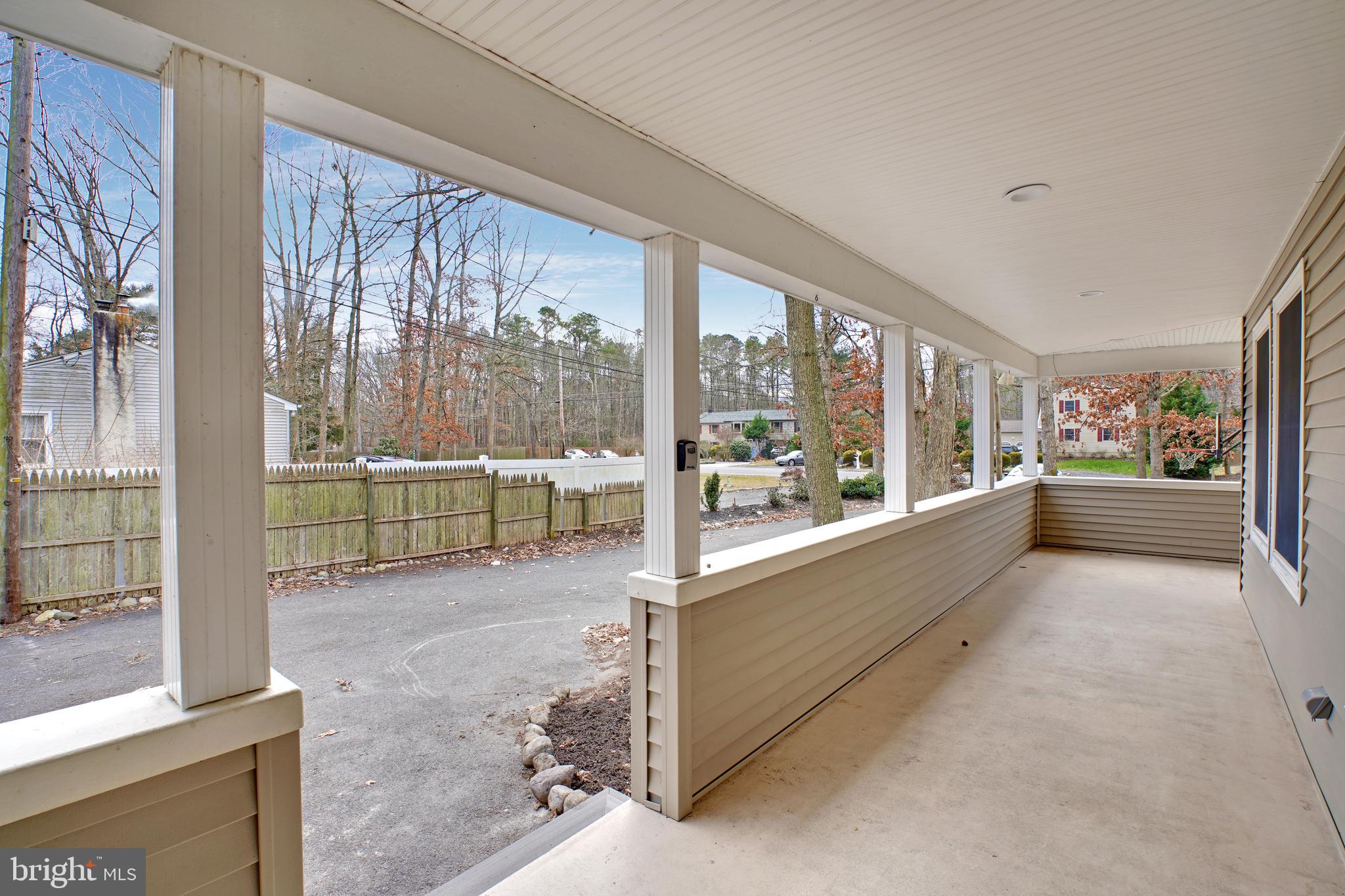 452 Stokes Road Shamong, NJ 08088 - Photo 6 of 71