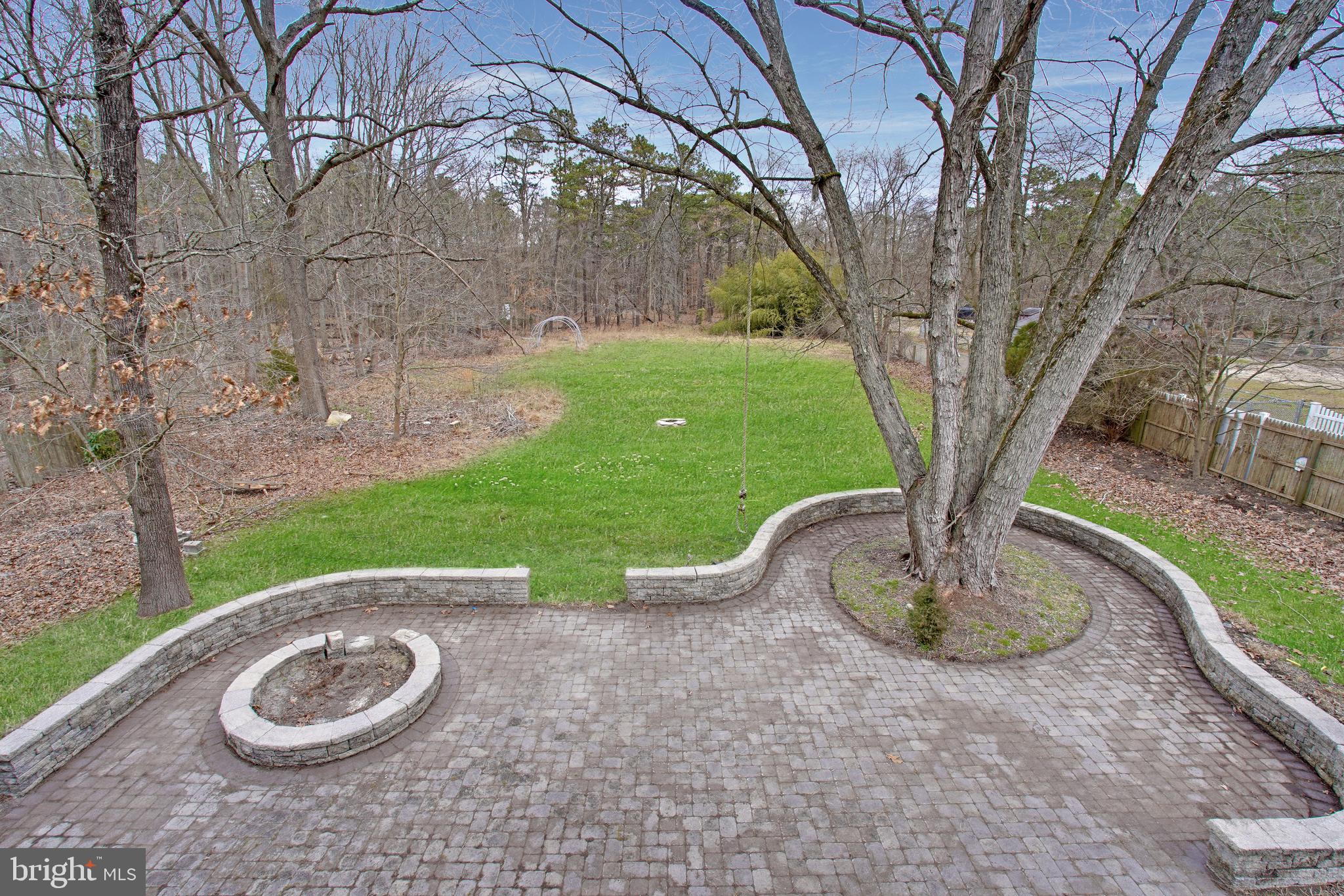 452 Stokes Road Shamong, NJ 08088 - Photo 52 of 71