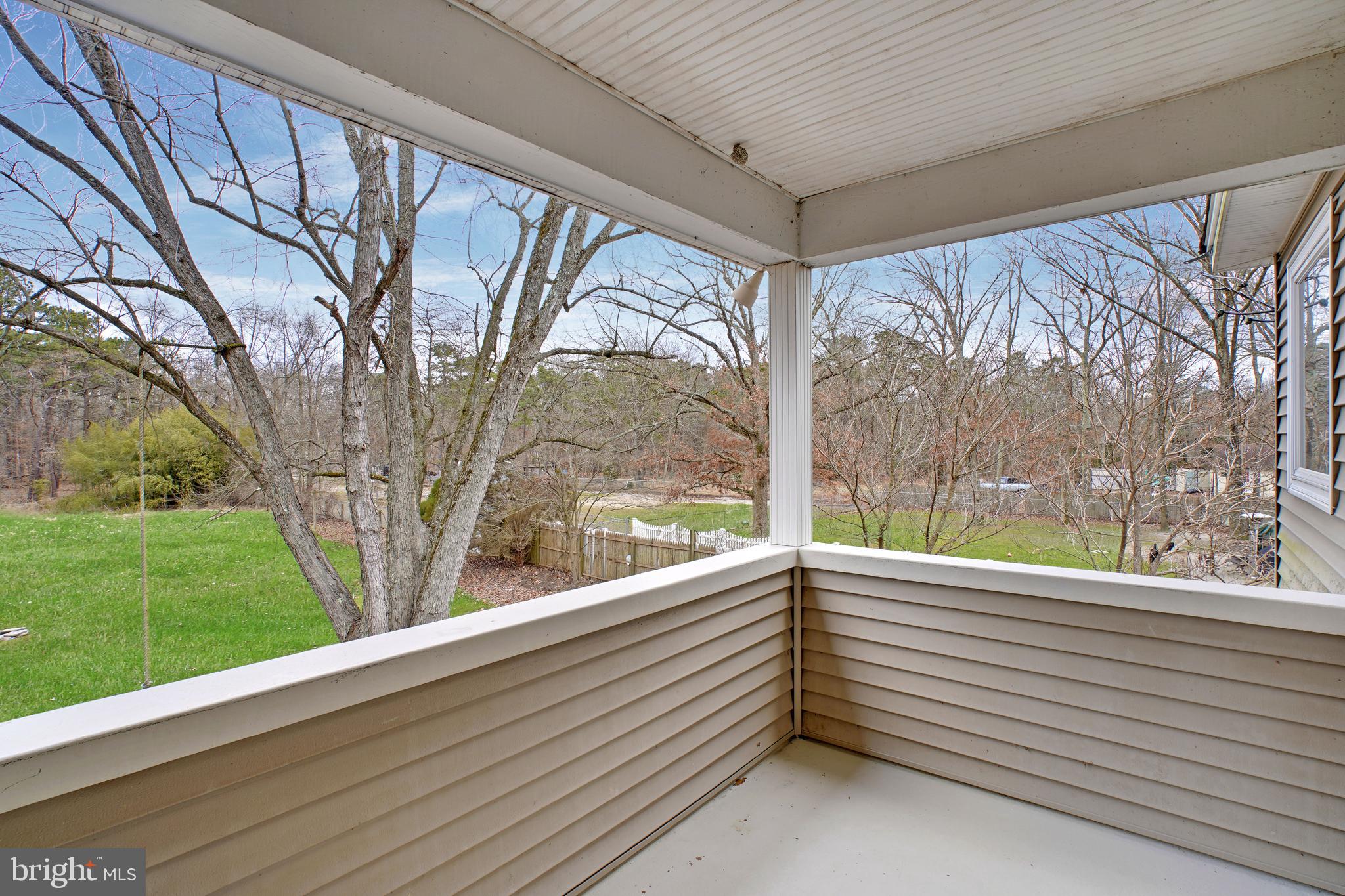 452 Stokes Road Shamong, NJ 08088 - Photo 53 of 71