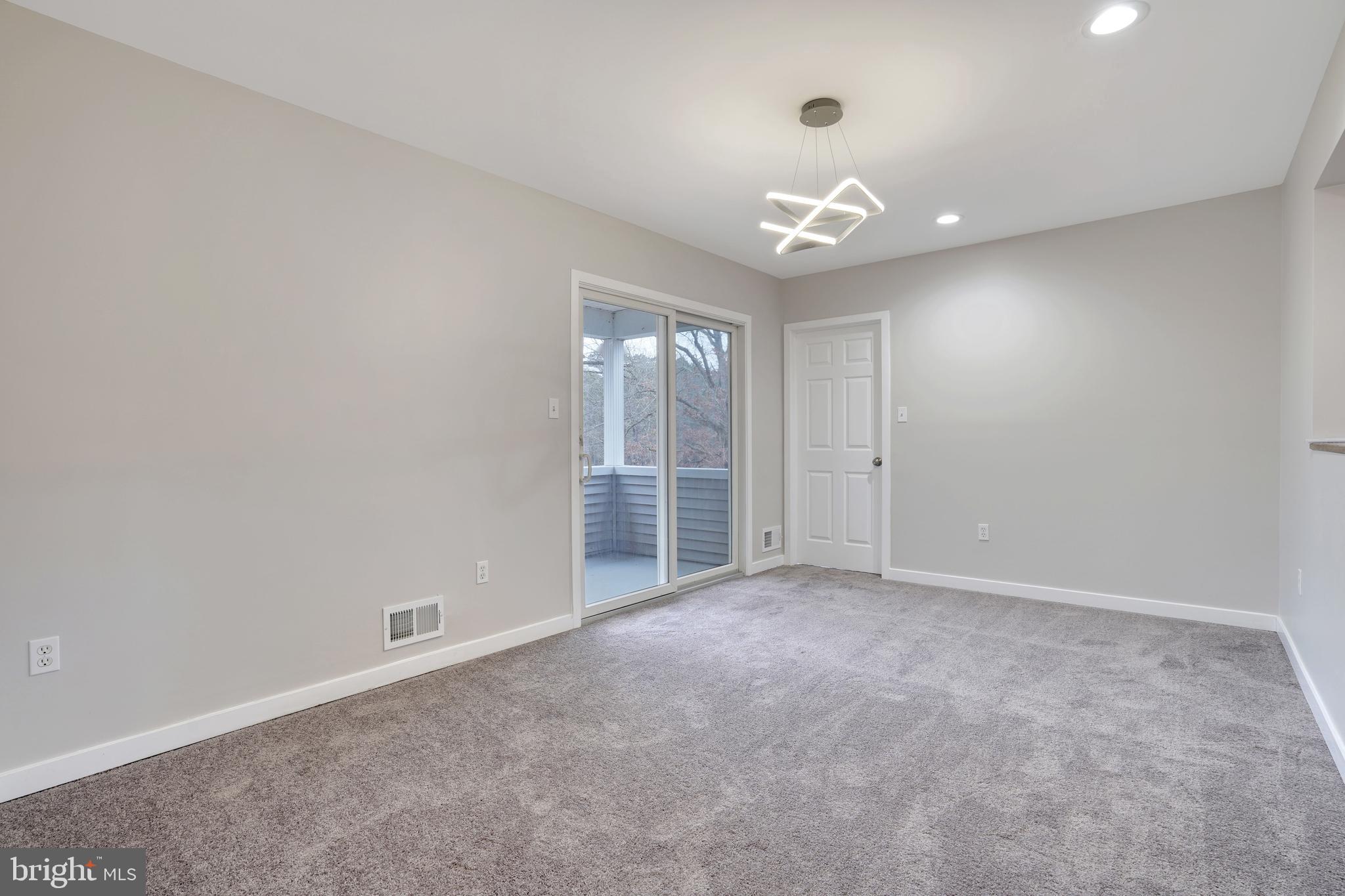 452 Stokes Road Shamong, NJ 08088 - Photo 54 of 71