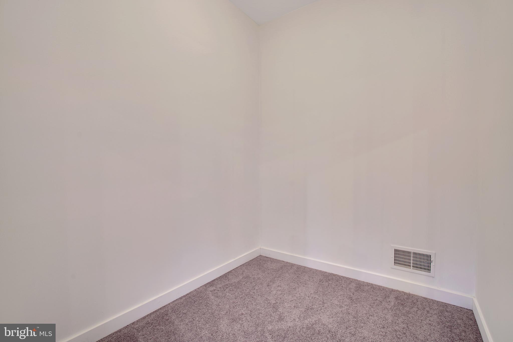 452 Stokes Road Shamong, NJ 08088 - Photo 56 of 71