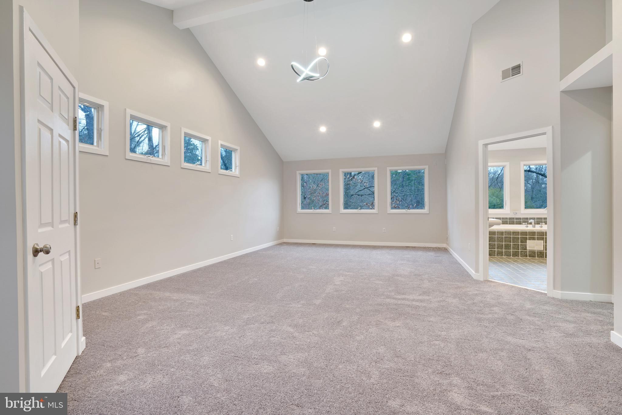 452 Stokes Road Shamong, NJ 08088 - Photo 59 of 71