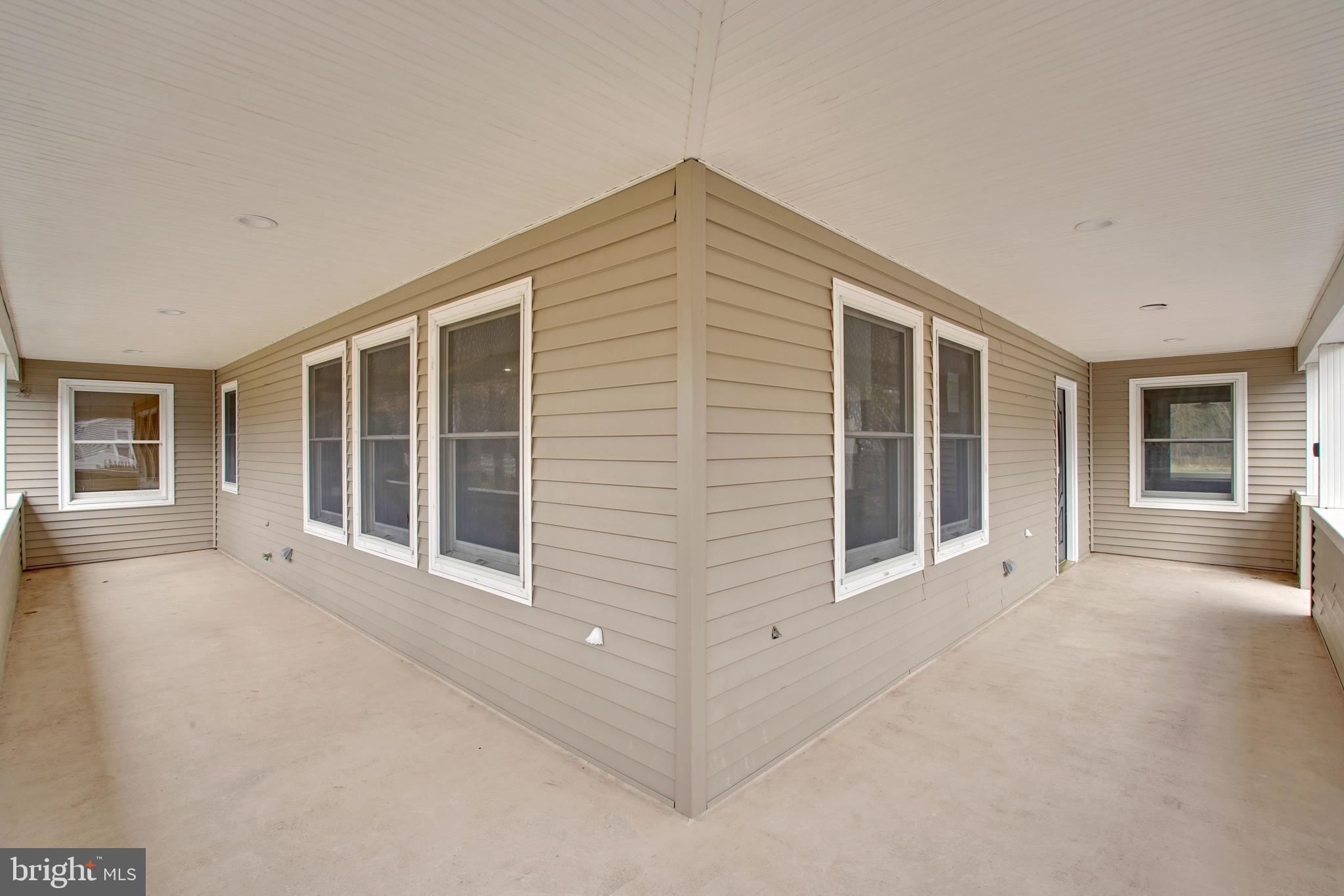 452 Stokes Road Shamong, NJ 08088 - Photo 7 of 71