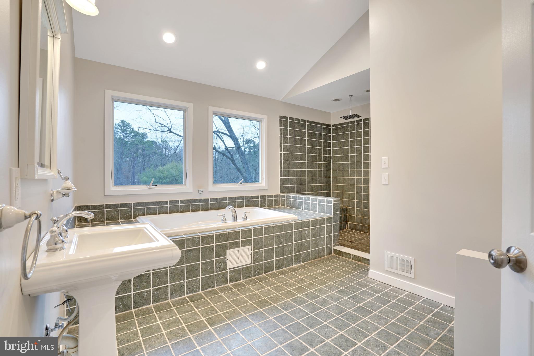 452 Stokes Road Shamong, NJ 08088 - Photo 61 of 71