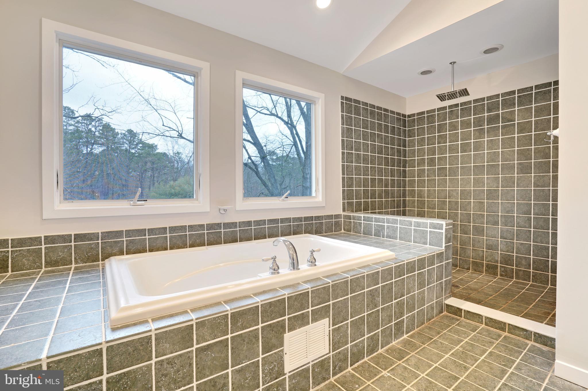 452 Stokes Road Shamong, NJ 08088 - Photo 62 of 71