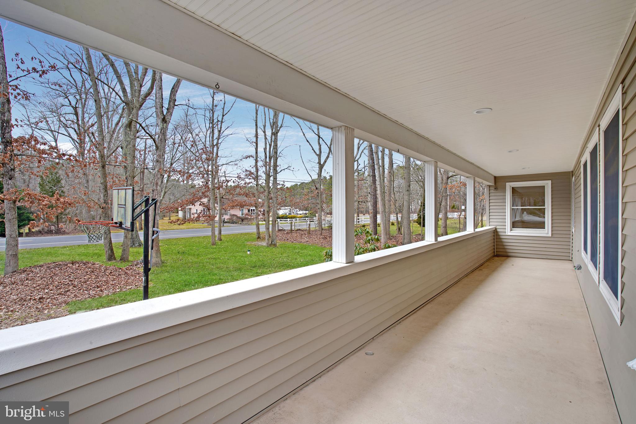 452 Stokes Road Shamong, NJ 08088 - Photo 64 of 71