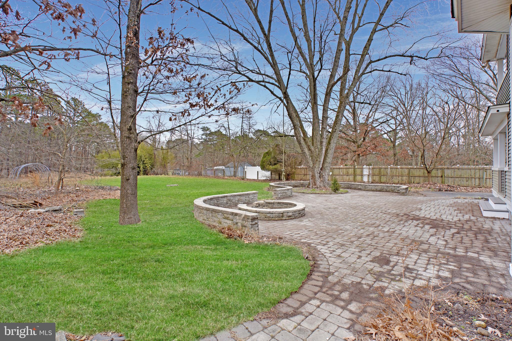 452 Stokes Road Shamong, NJ 08088 - Photo 68 of 71