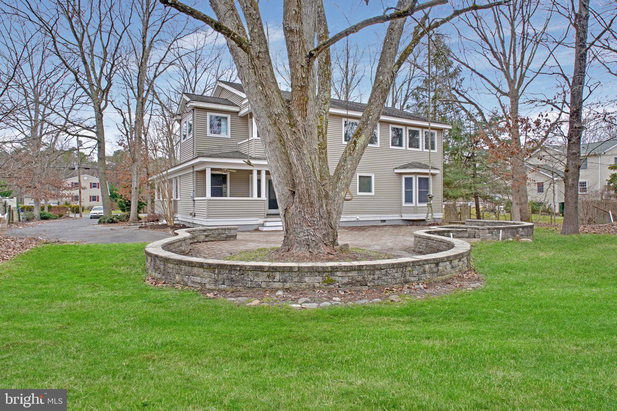 452 Stokes Road Shamong, NJ 08088 - Photo 70 of 71