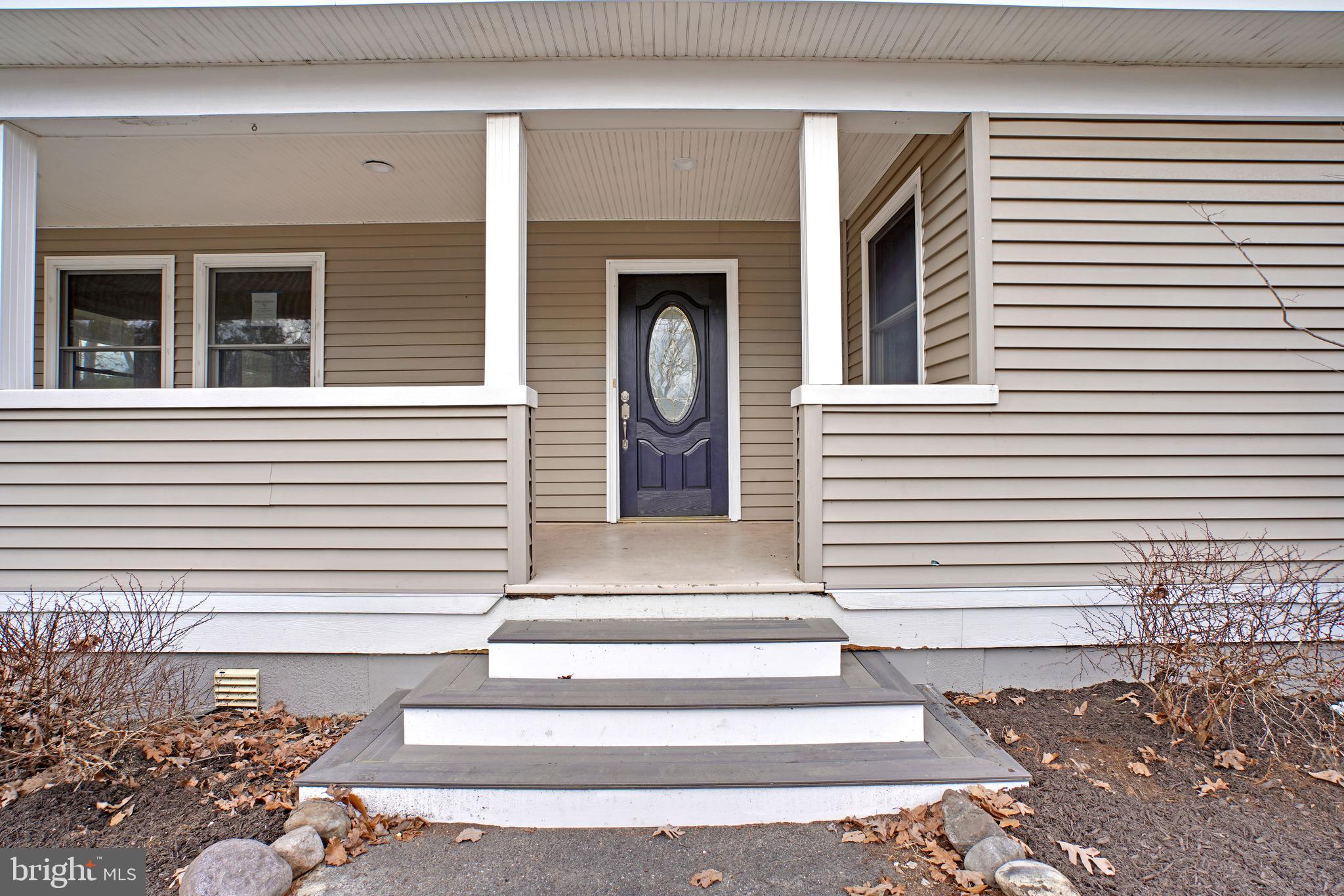 452 Stokes Road Shamong, NJ 08088 - Photo 8 of 71