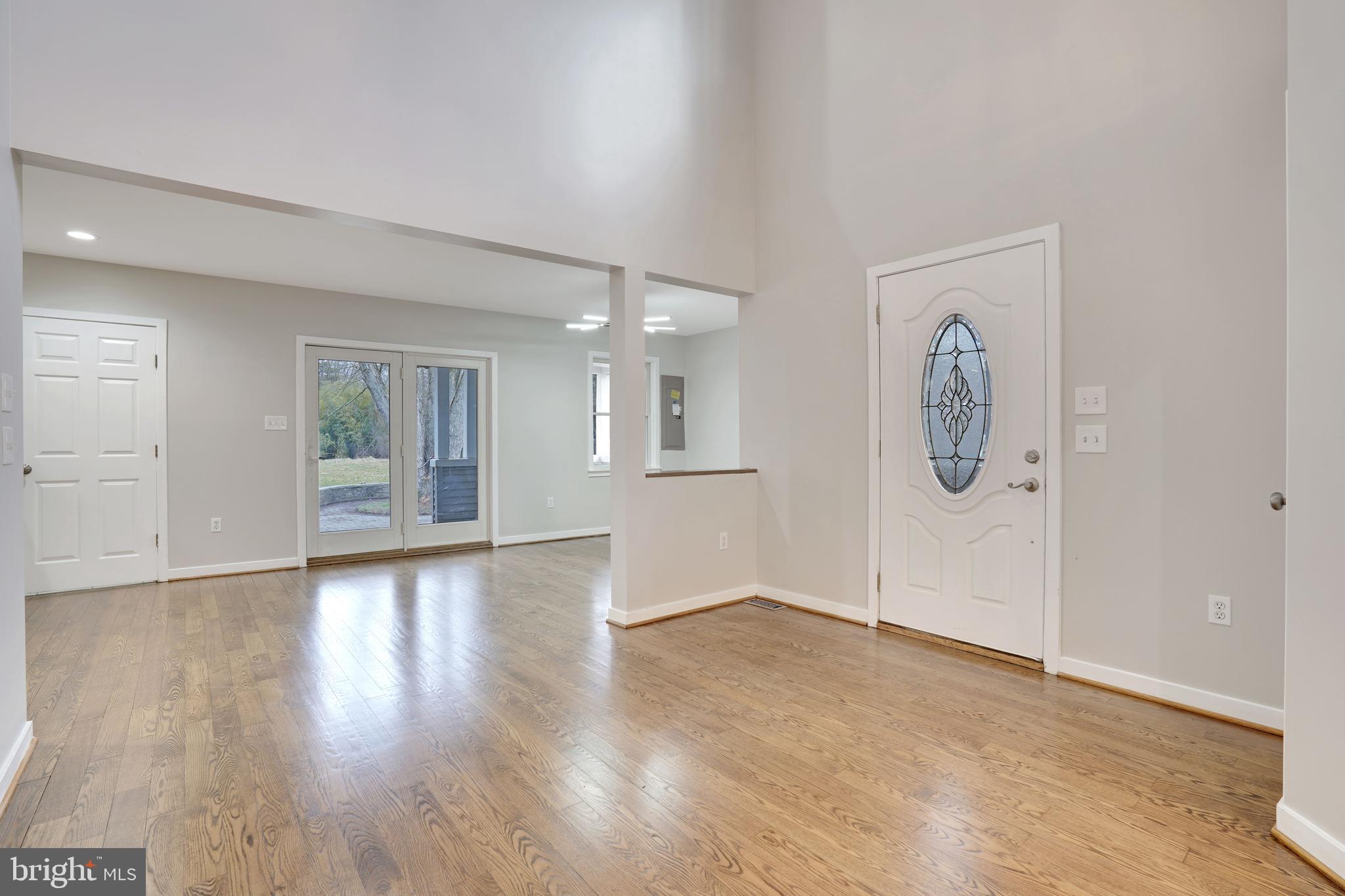 452 Stokes Road Shamong, NJ 08088 - Photo 9 of 71