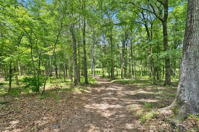 75581 North Hayes Road Kentwood, LA 70444 - Photo 25 of 36