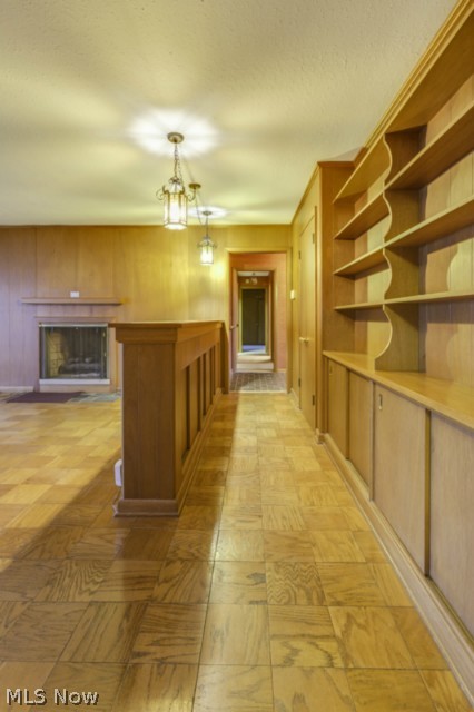 36570 Ridge Road Willoughby, OH 44094 - Photo 20 of 25 Gallery Image 20