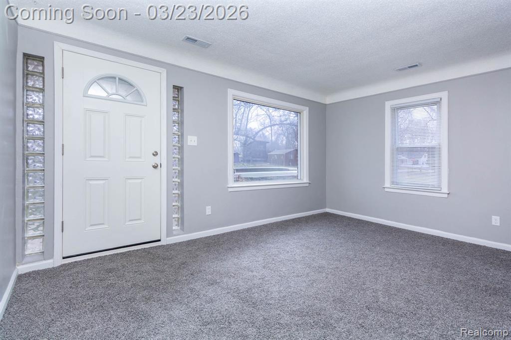 9712 Cherokee Street Taylor, MI 48180 - Photo 6 of 26