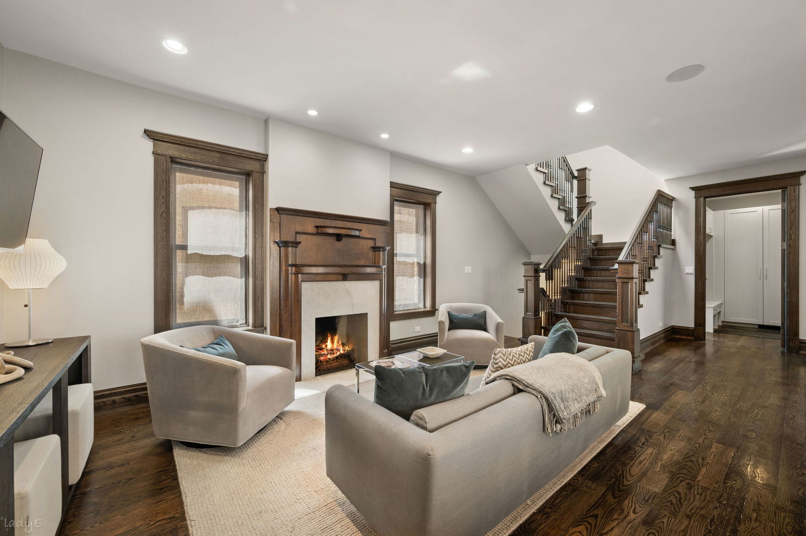 652 West Sheridan Road Chicago, IL 60613 - Photo 21 of 60