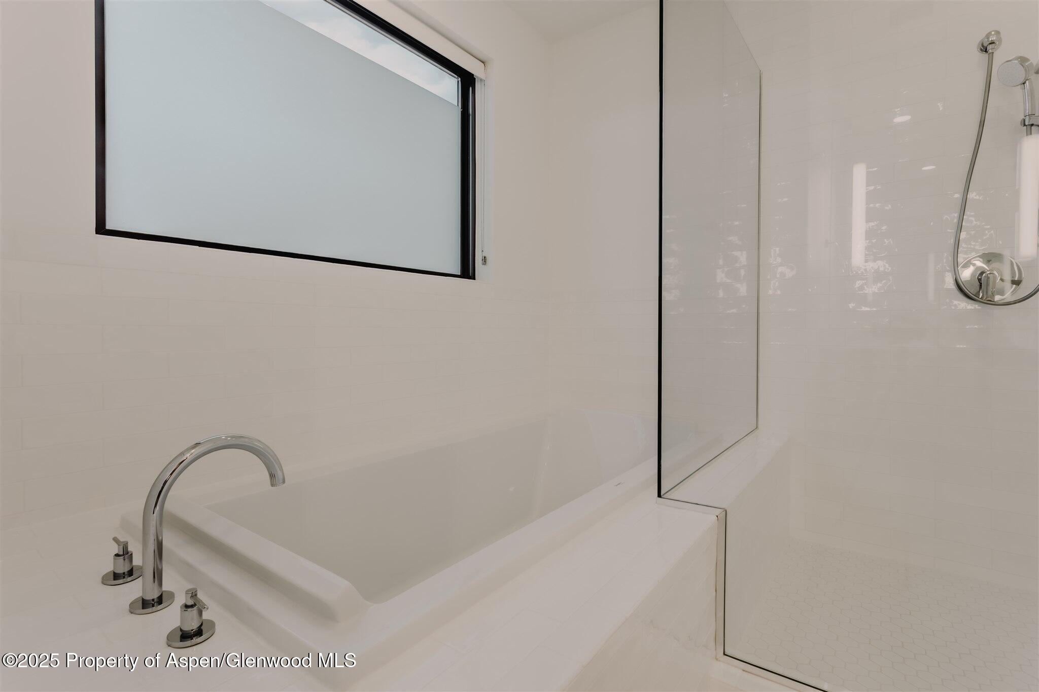 220 Lewis Lane Basalt, CO 81621 - Photo 34 of 62 220_LewisLn_Master_2N1A0973-HDR