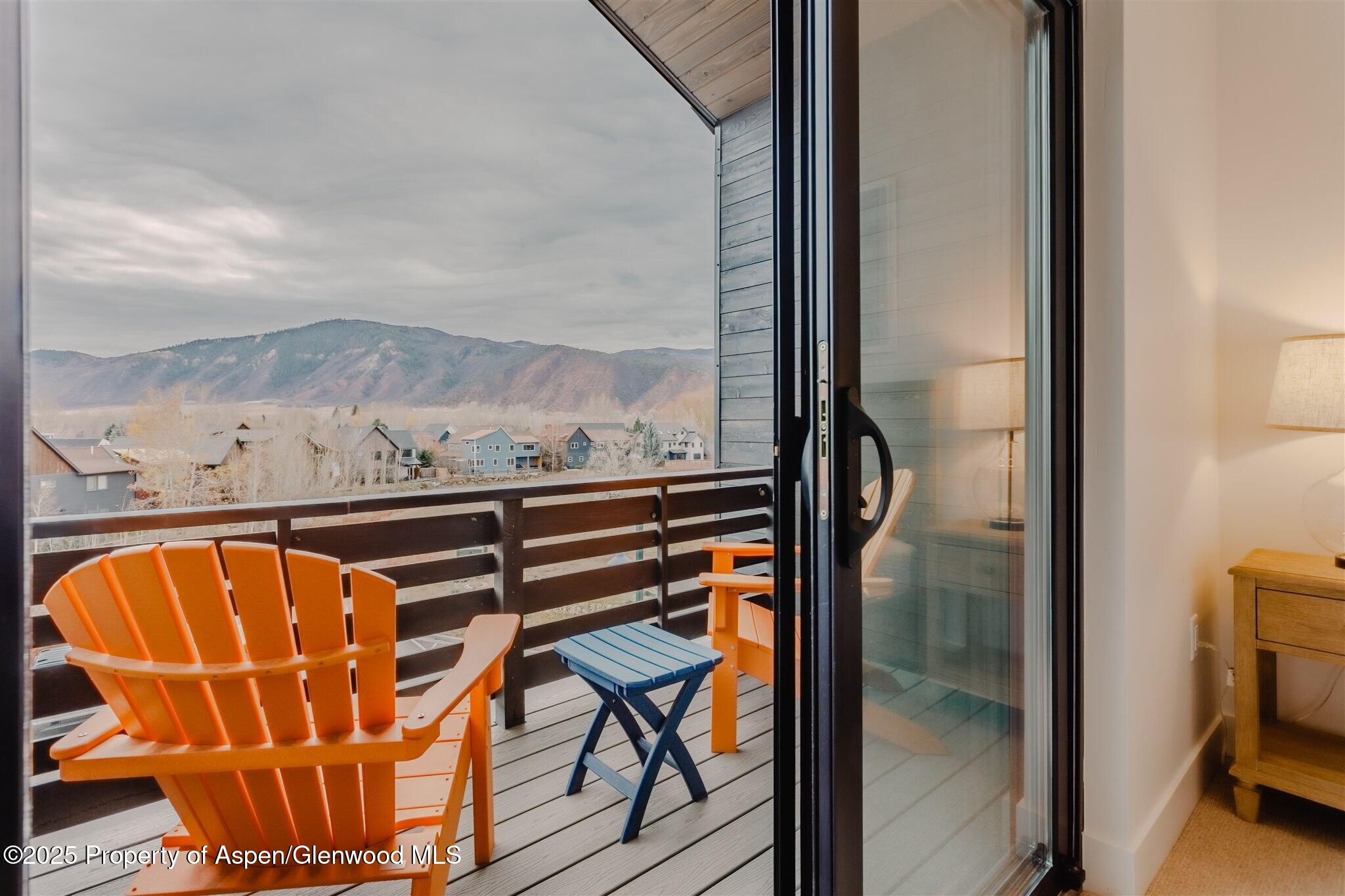 220 Lewis Lane Basalt, CO 81621 - Photo 39 of 62 220_LewisLn_Master_2N1A0866-HDR