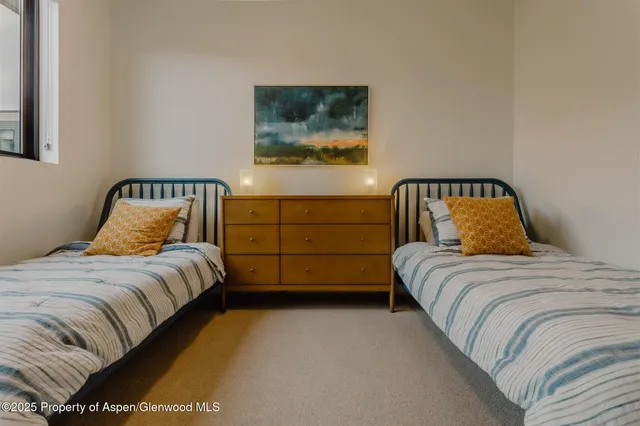 a view of a building