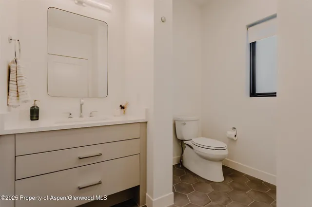 $7,000 | 220 Lewis Lane, Basalt, CO 81621