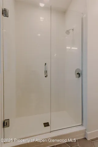 $7,000 | 220 Lewis Lane, Basalt, CO 81621