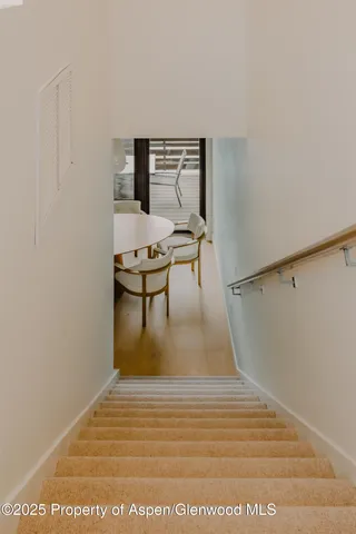 $7,000 | 220 Lewis Lane, Basalt, CO 81621