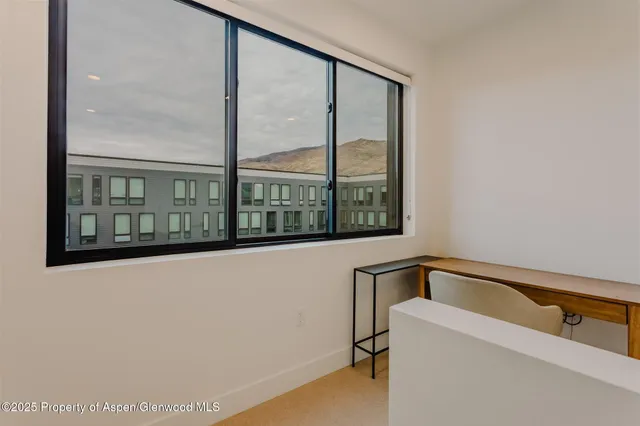 $7,000 | 220 Lewis Lane, Basalt, CO 81621