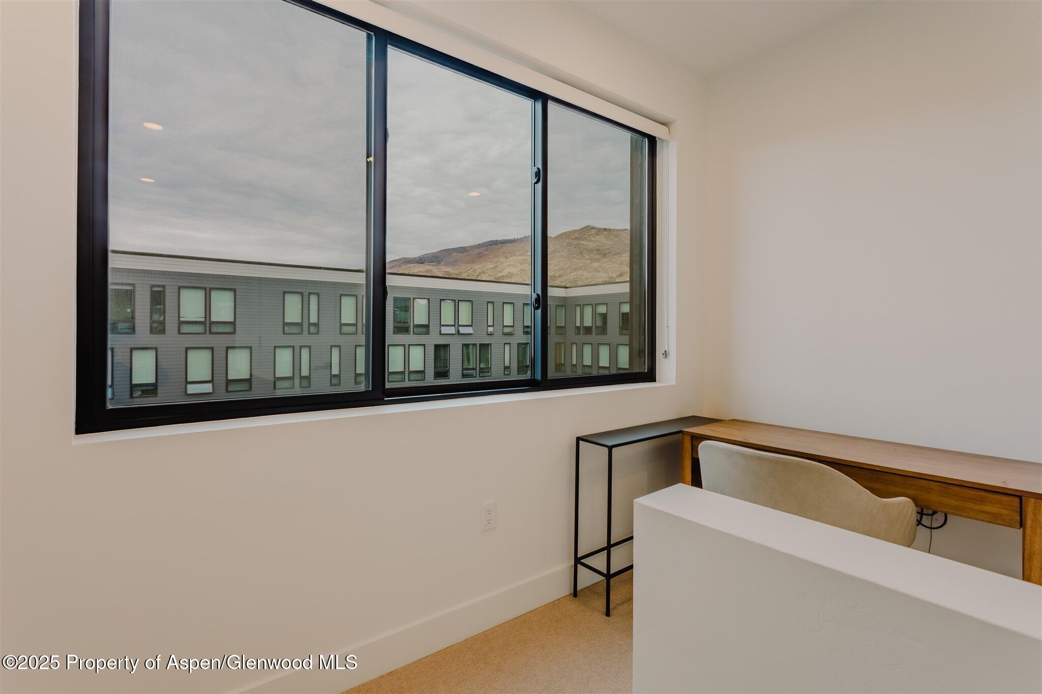 220 Lewis Lane Basalt, CO 81621 - Photo 54 of 62 a view of utility room